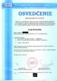 /album/fotogaleria/osvedcenie-plosiny-pdf-jpg1/